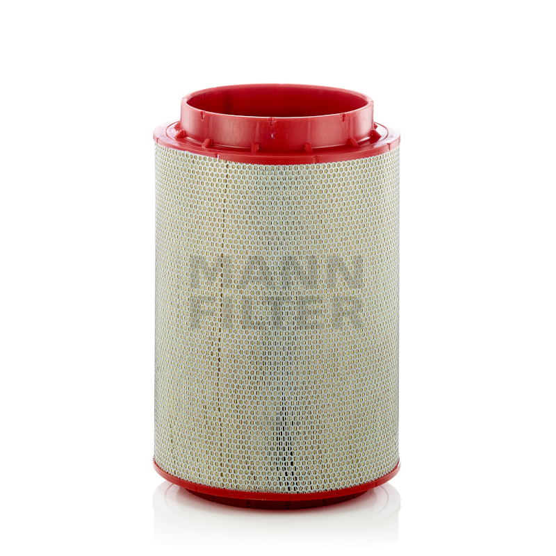 Mann Luftfilter C452695
