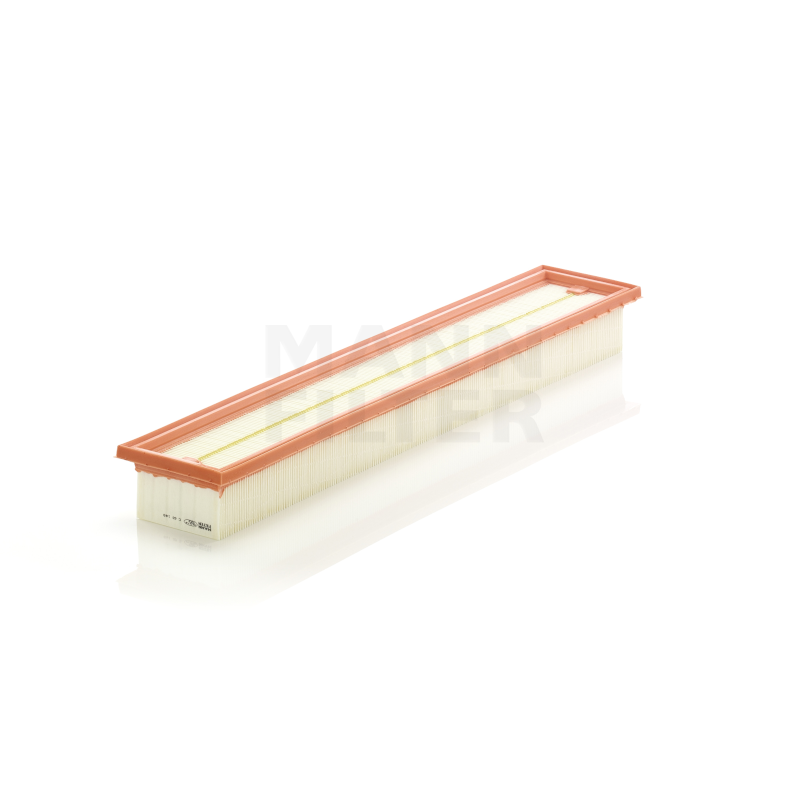 Mann Luftfilter C60148