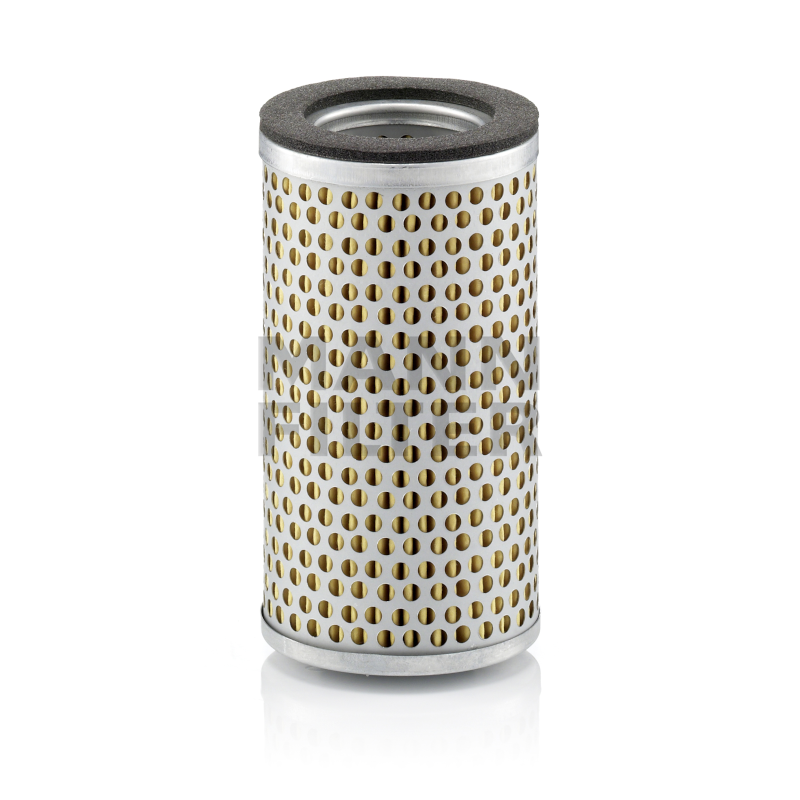 Mann Luftfilter C713