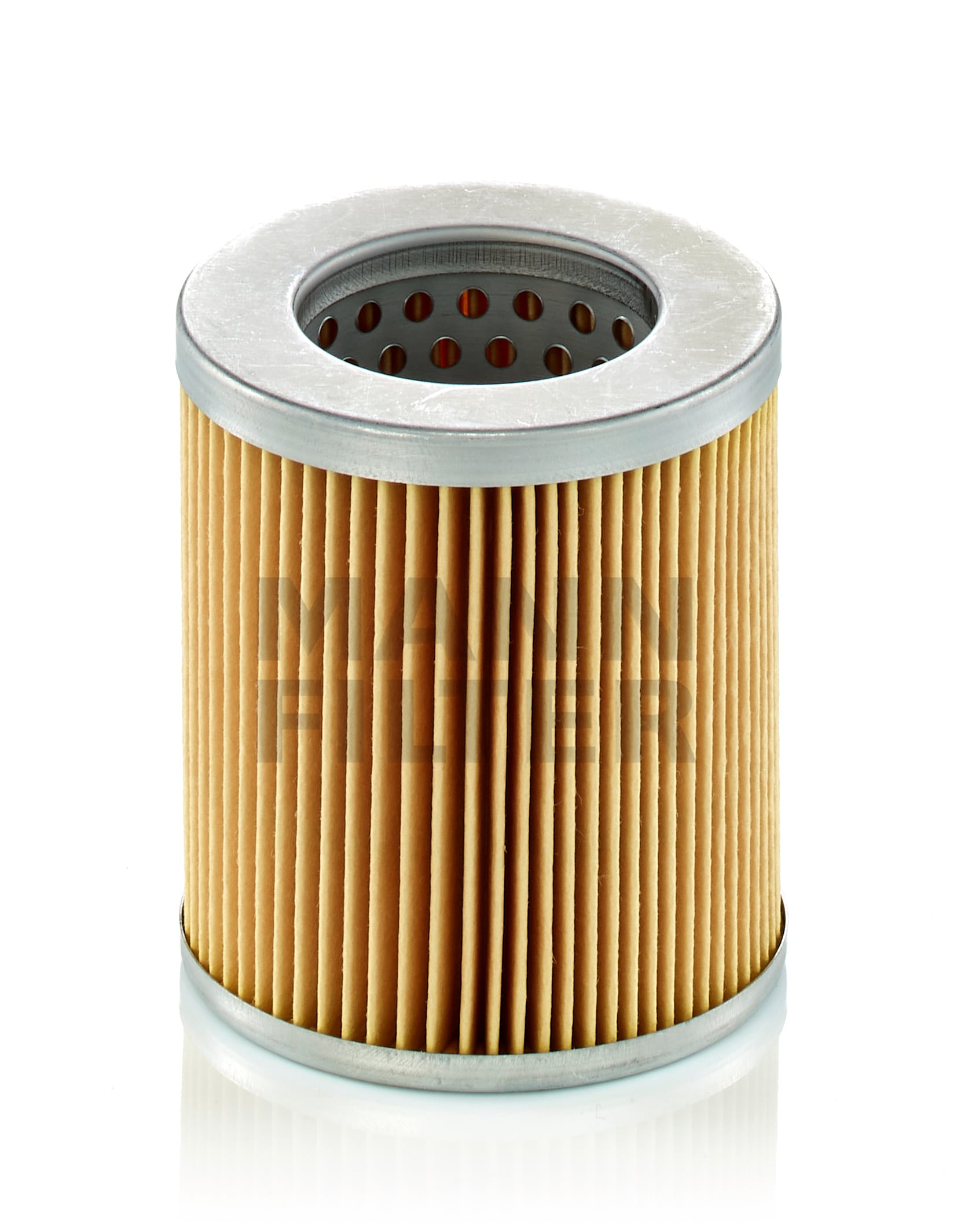 Mann Luftfilter C75/1