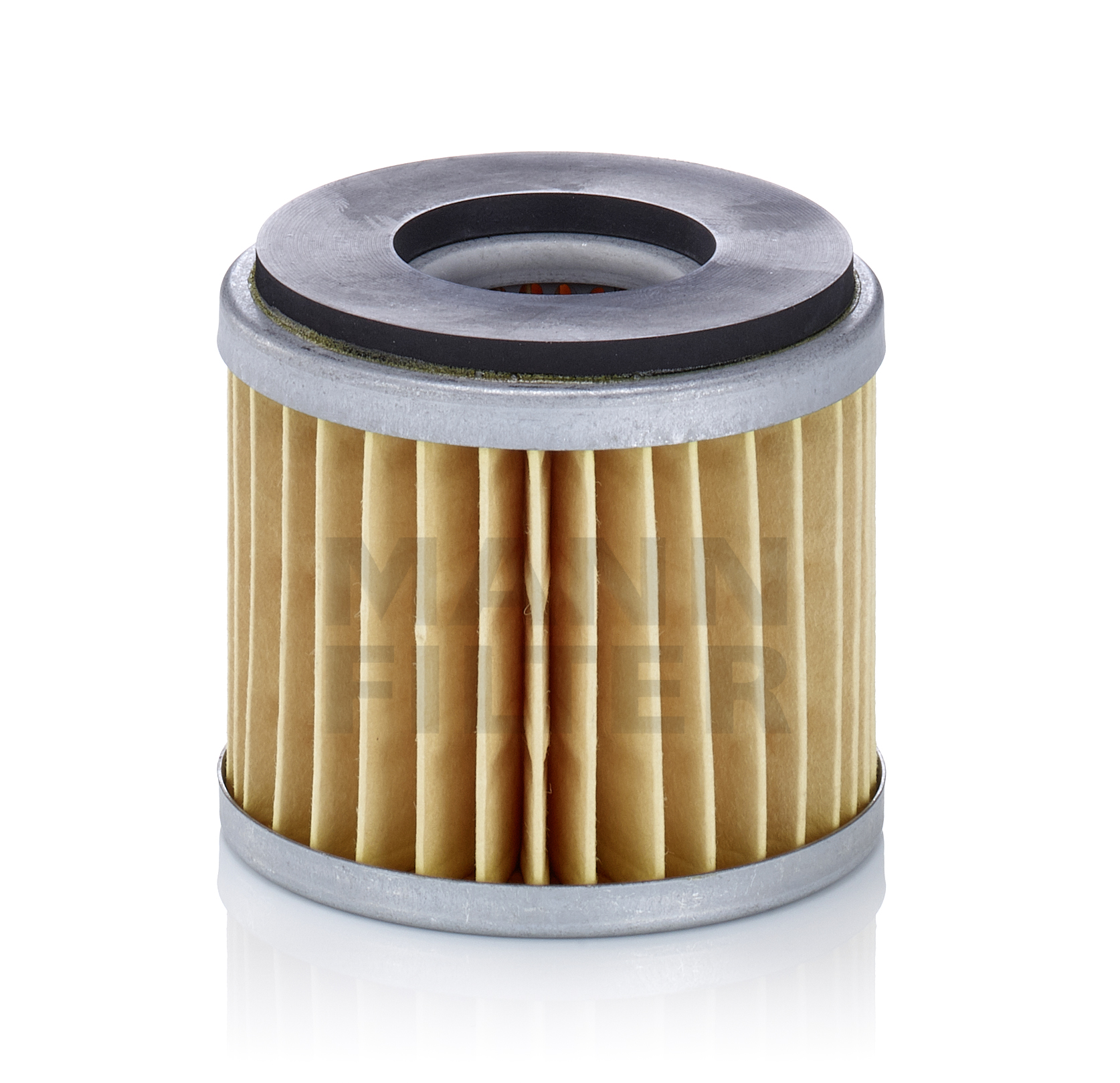 Mann Luftfilter C78/2