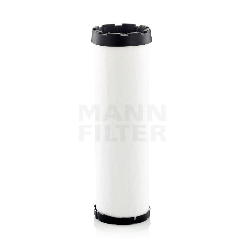 Mann Sicherheitselement CF1295