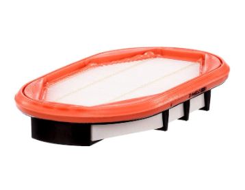 Mann Sicherheitselement CF2944/2