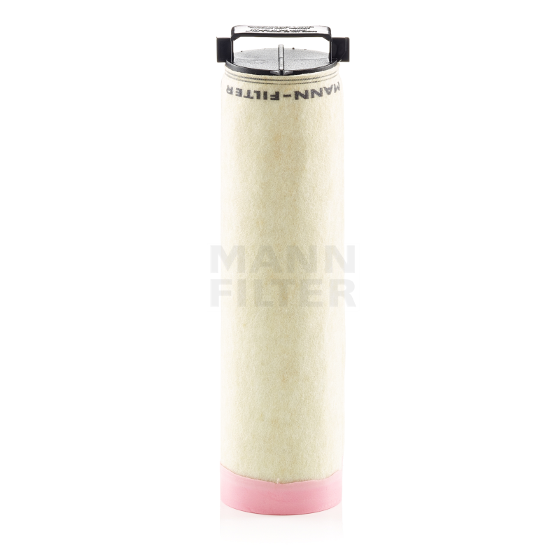 Mann Sicherheitselement CF475