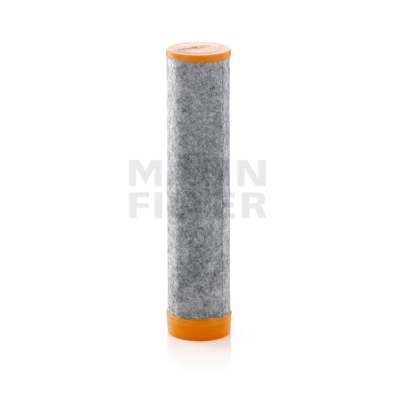 Mann Sicherheitselement CF7001