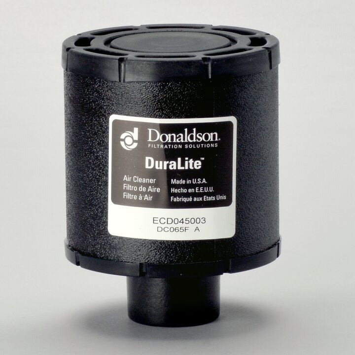 Donaldson Luftfilter DuraLite D045003
