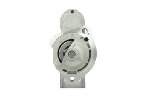 Anlasser VALEO NEU