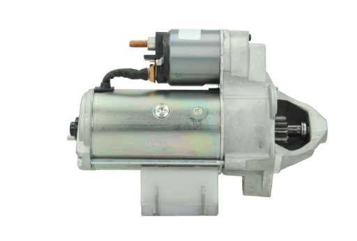 Anlasser VALEO NEU