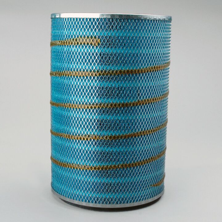 Donaldson Blue Luftfilter DBA5002