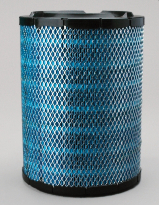 Donaldson Blue Luftfilter DBA5067