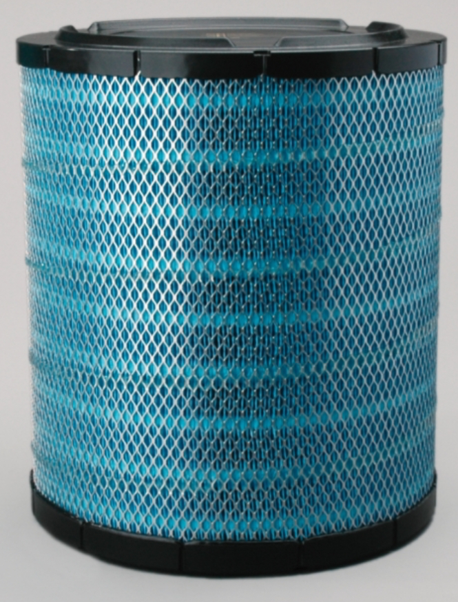 Donaldson Blue Luftfilter DBA5069
