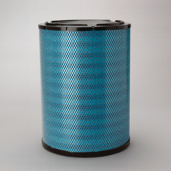 Donaldson Blue Luftfilter DBA5129