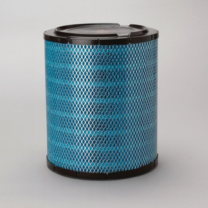 Donaldson Blue Luftfilter DBA5217
