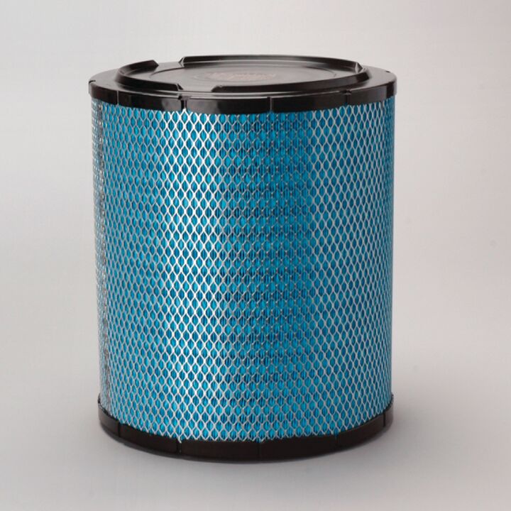 Donaldson Blue Luftfilter DBA5218