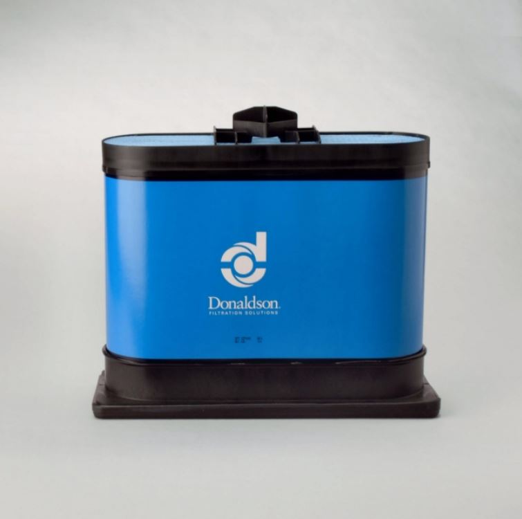 Donaldson Blue Luftfilter Powercore DBA5292