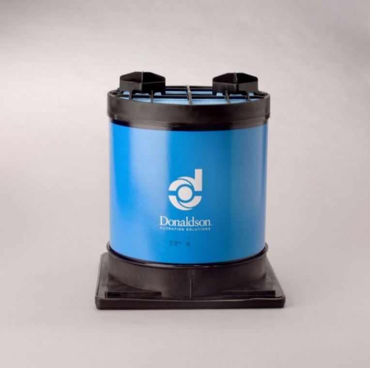 Donaldson Blue Luftfilter Powercore DBA5293