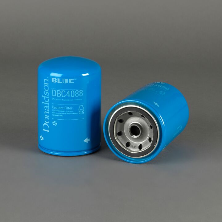 Donaldson Blue Kühlmittelfilter DBC4088