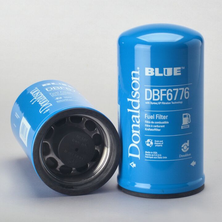 Donaldson Blue Kraftstofffilter DBF6776