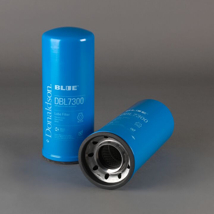 Donaldson Blue Ölfilter DBL7300