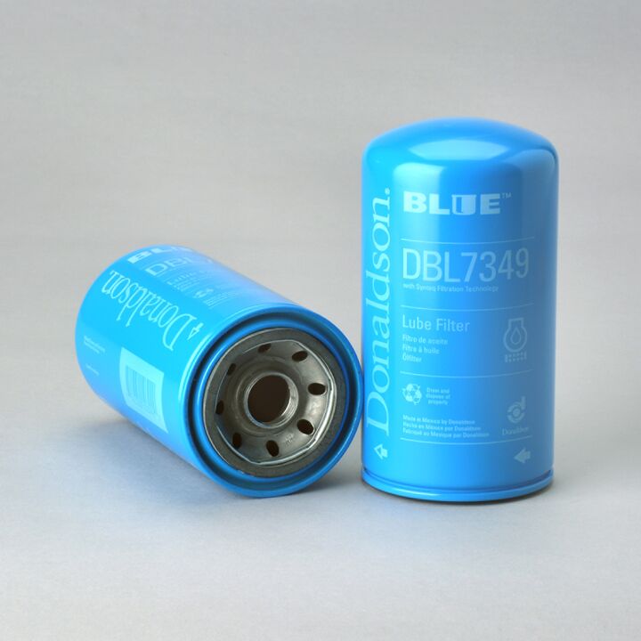 Donaldson Blue Ölfilter DBL7349