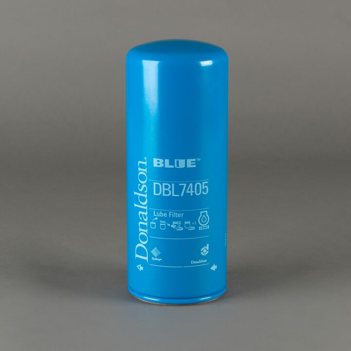 Donaldson Blue Ölfilter DBL7405
