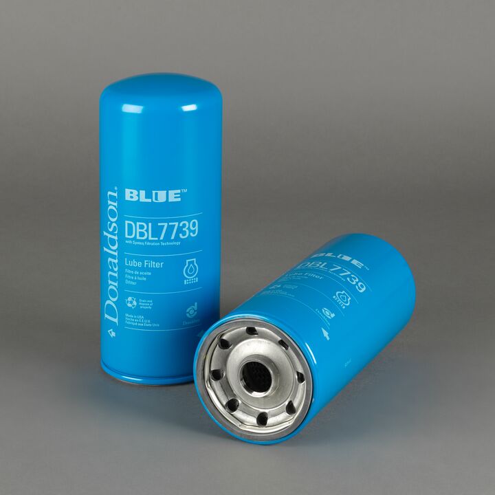 Donaldson Blue Ölfilter DBL7739