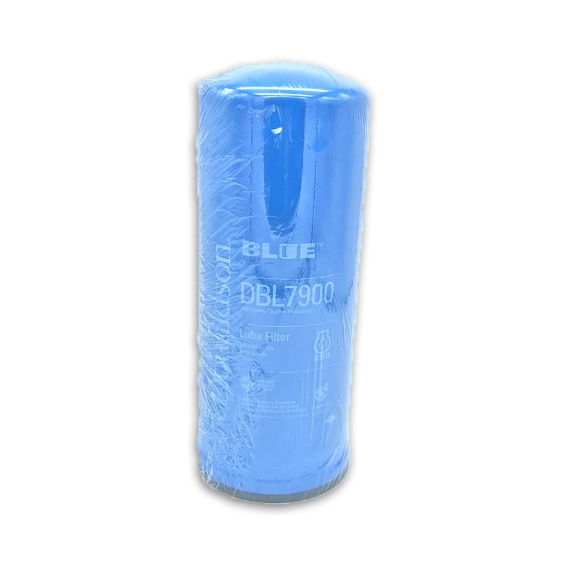 Donaldson Blue Ölfilter DBL7900