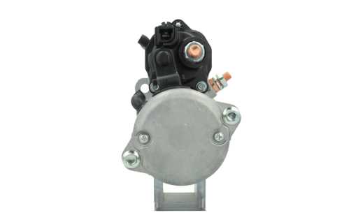 Anlasser DENSO NEU