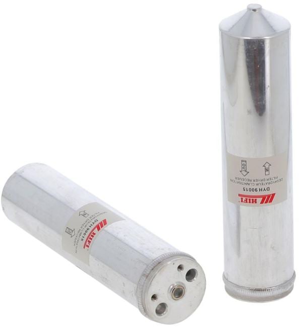 Entfeuchter für Klimaanlage DYH90015
