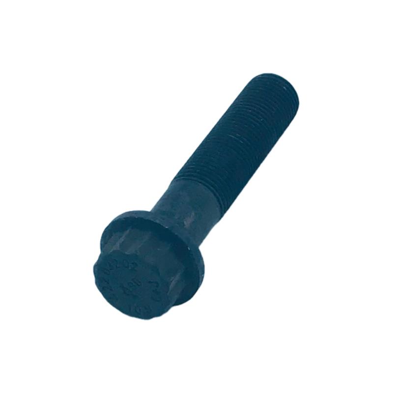 Schwungradschraube FEBI BILSTEIN 02403