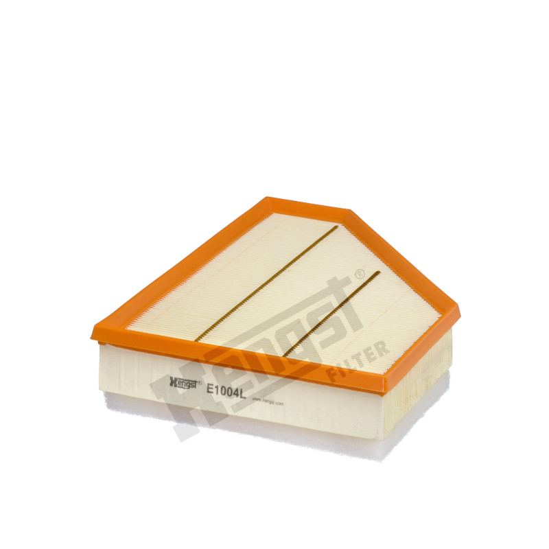 Hengst Luftfilter E1004L