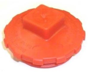 Argo-Hytos Deckel E 103.0201