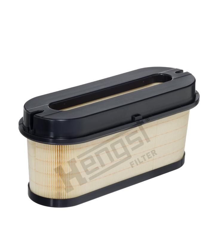 Hengst Luftfilter E1103L