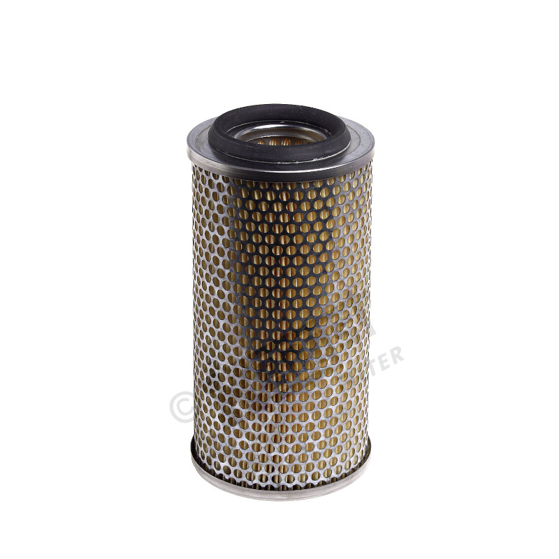 Hengst Luftfilter E111L