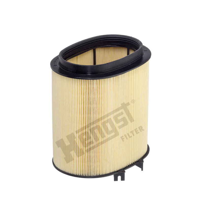 Hengst Luftfilter E1195L