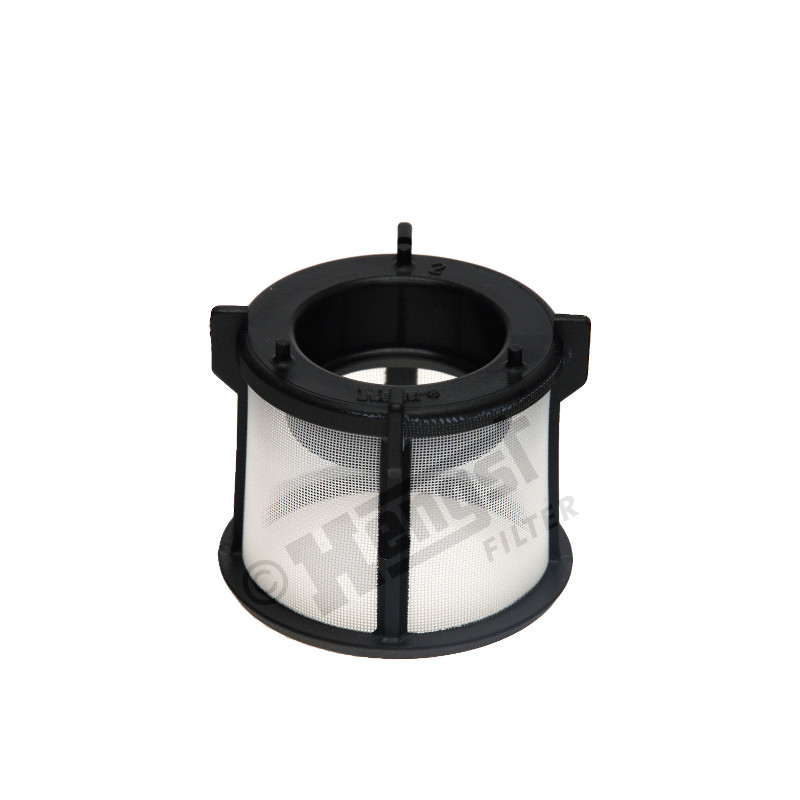 Hengst Kraftstofffilter E11S04D65