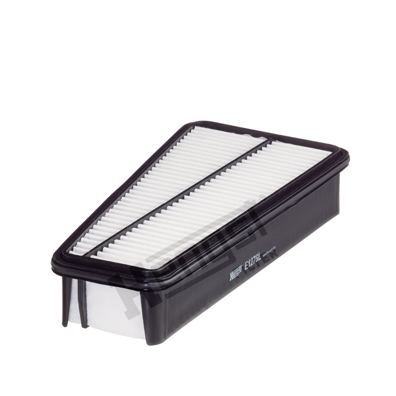 Hengst Luftfilter E1276L