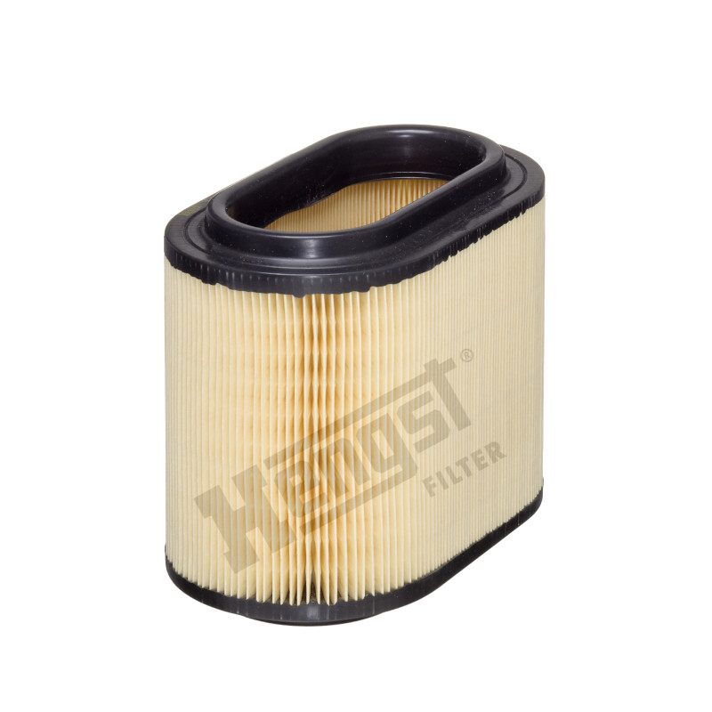 Hengst Luftfilter E1282L