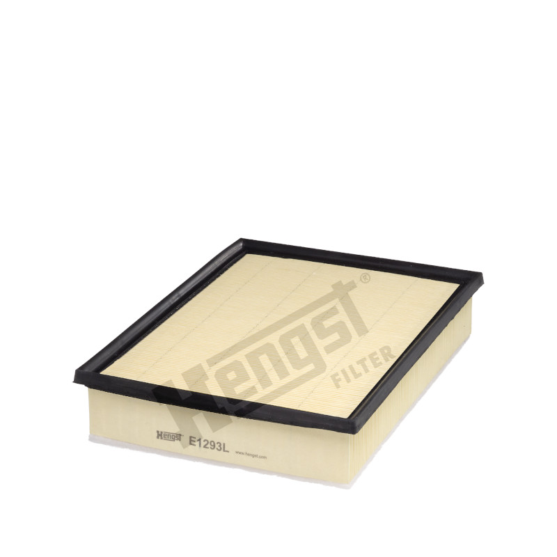 Hengst Luftfilter E1293L