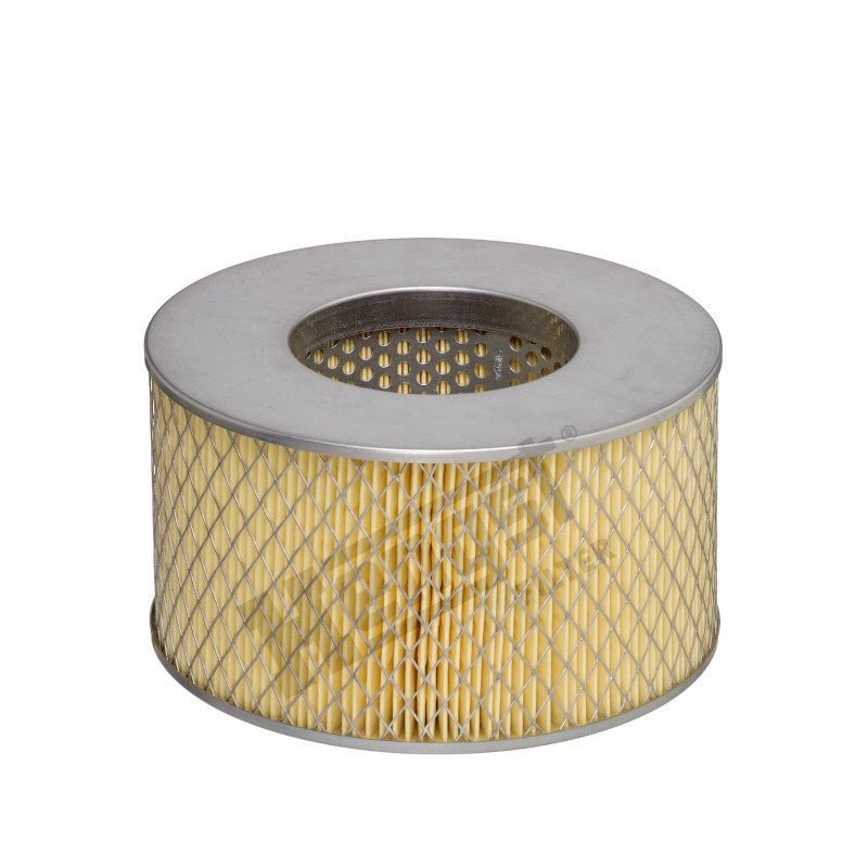 Hengst Luftfilter E1295L