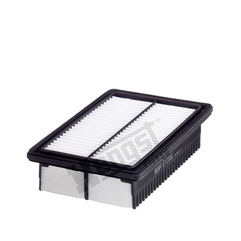 Hengst Luftfilter E1355L