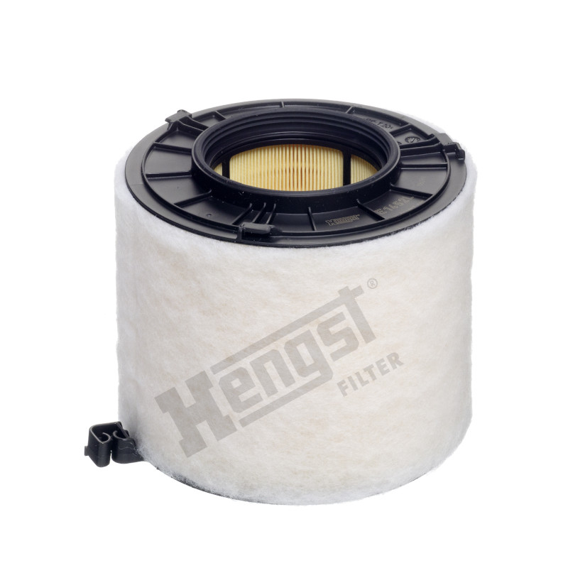Hengst Luftfilter E1452L