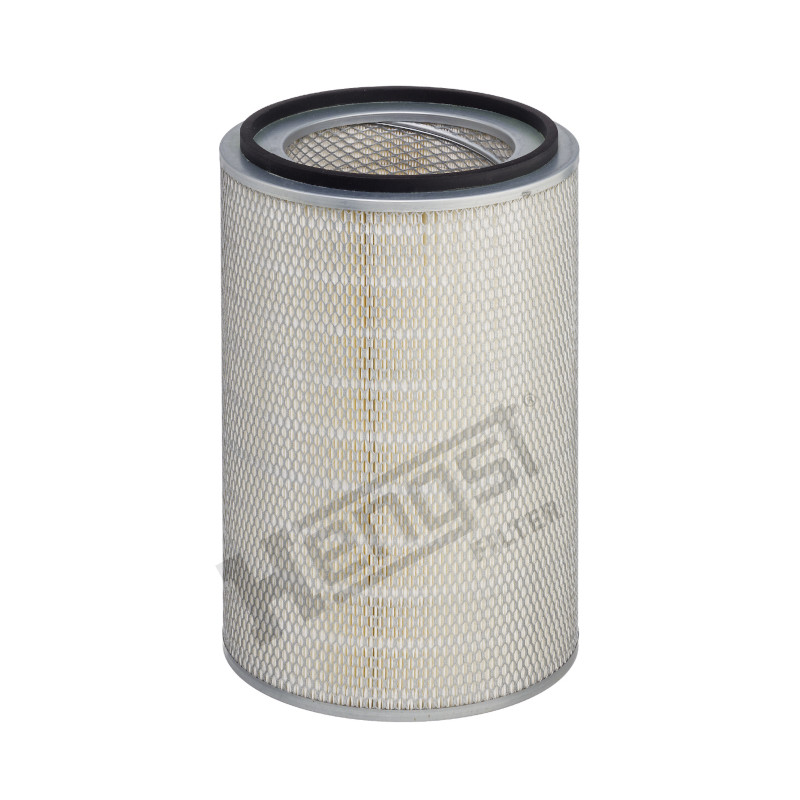 Hengst Luftfilter E1468L