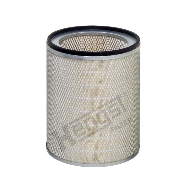 Hengst Luftfilter E1488L