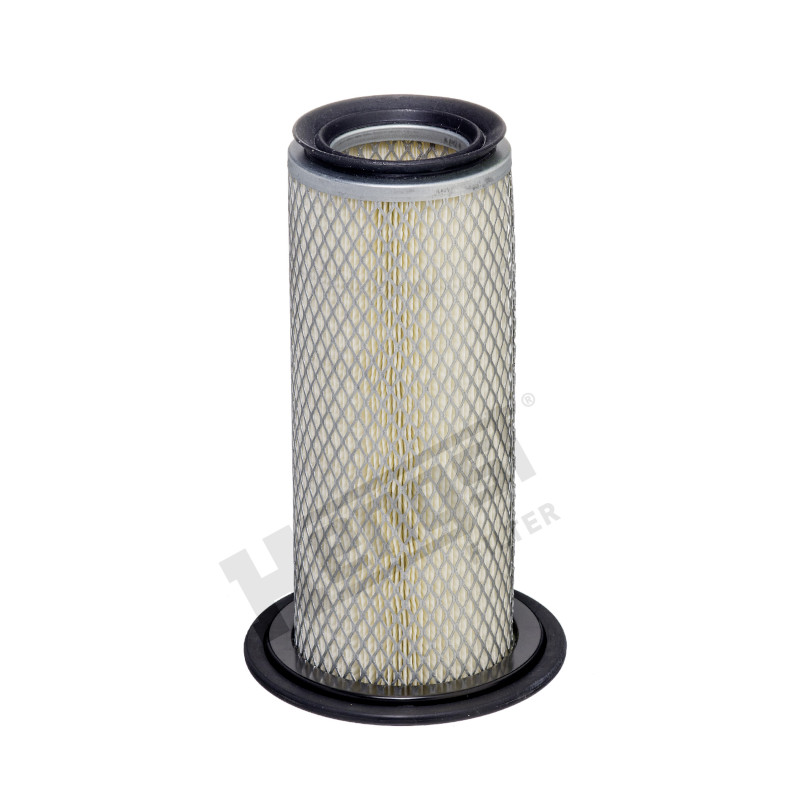 Hengst Luftfilter E1496L