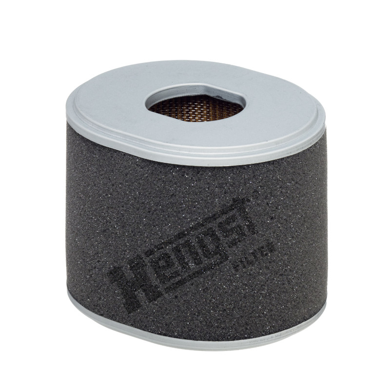 Hengst Luftfilter E1498L
