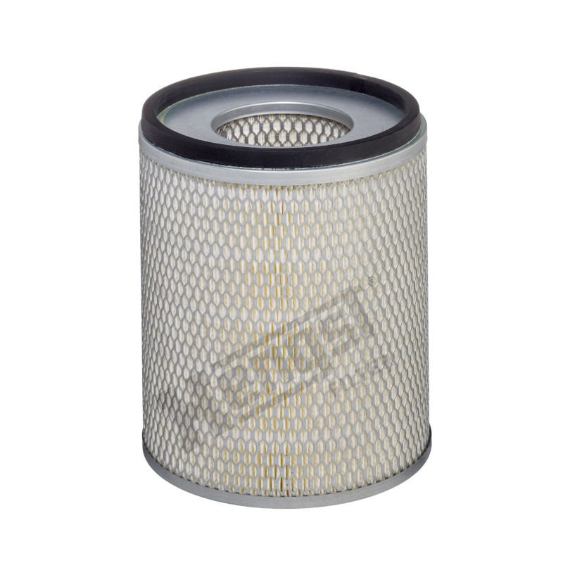 Hengst Luftfilter E1519L