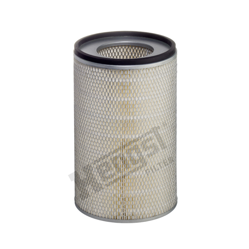 Hengst Luftfilter E1540L