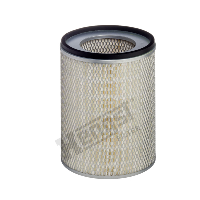 Hengst Luftfilter E1593L