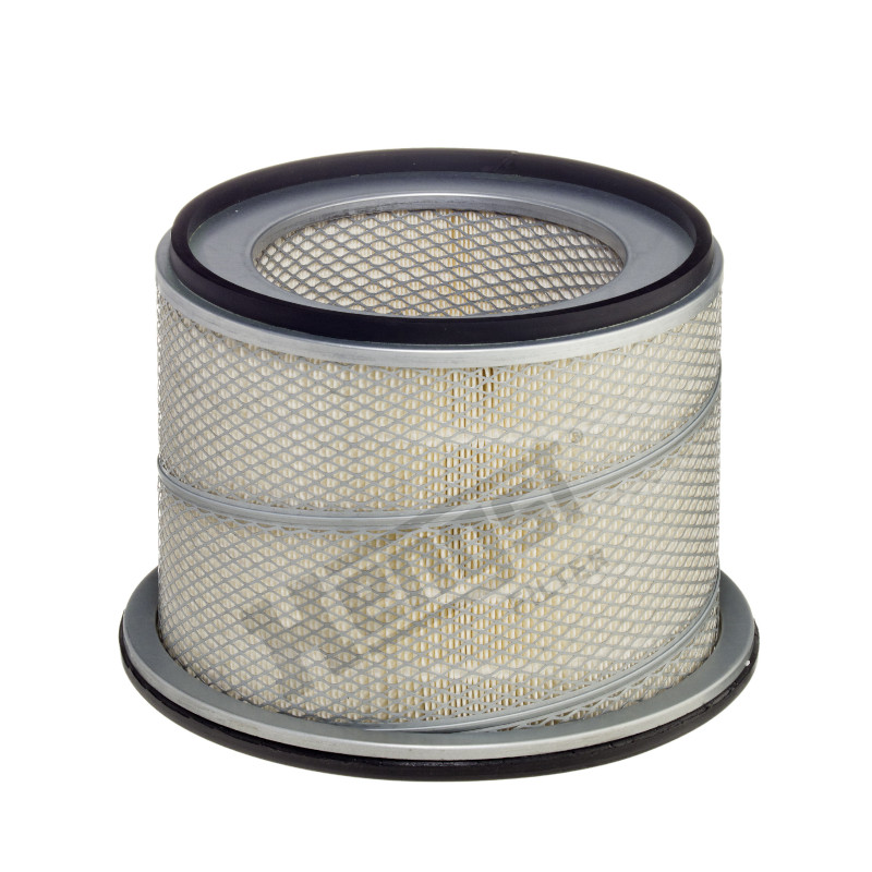 Hengst Luftfilter E1658L